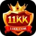 11kk VIP - Win Real BRL
