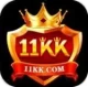 11kk VIP - Win Real BRL