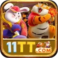 11tt Casino Max v5.5.0