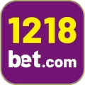 1218bet - Gaming Legend