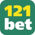 121bet Ultimate Rewards