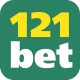 121bet Ultimate Rewards