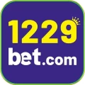 1229bet Casino Champion v2.9.8