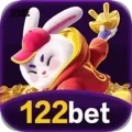 122bet Slot Machine Ultimate