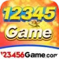 12345game App Max v5.4.6