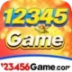 12345game App Max v5.4.6