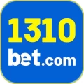 1310bet Bonus King v5.8.8