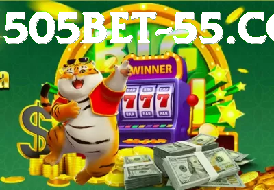 0055bet - VIP Prime Captura de Tela 1 - game