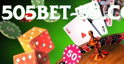 0055bet - VIP Prime Captura de Tela 2 - app