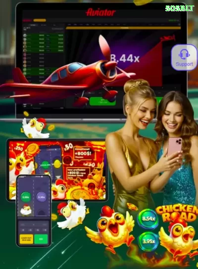 0066bet Master Slots Captura de Tela 2 - ⭐ apk