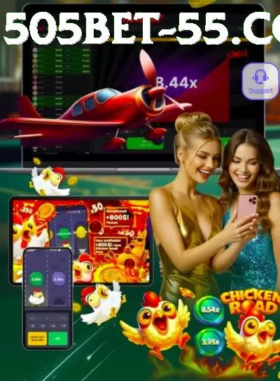 00bet Slots Ultimate v4.4.2 Captura de Tela 2 - ⭐ apk