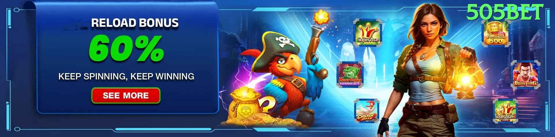 00bet Slots Ultimate v4.4.2 Screenshot 1