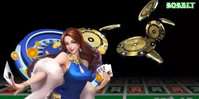 00real Legend Jackpot Captura de Tela 3 - ⭐ apk