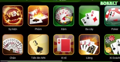 0101bet Turbo Slots Captura de Tela 4 - plataforma