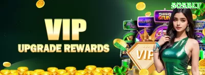 01brl Legend - Casino & Slots Captura de Tela 3 - ✨ apk