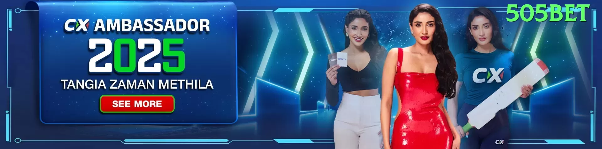 036 Elite - bônus diário Screenshot 1