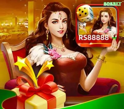 059bet - Casino Elite Captura de Tela 1 - 🏆 apk
