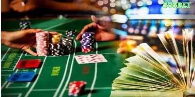 059bet - Casino Elite Captura de Tela 3 - 👉 apk