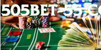 05p Elite BR v2.2.4 Captura de Tela 1 - pro