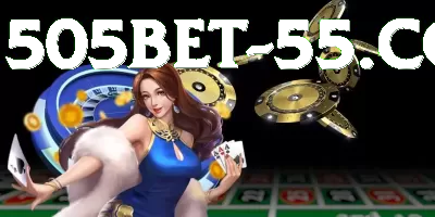 05p Elite BR v2.2.4 Captura de Tela 4 - vip