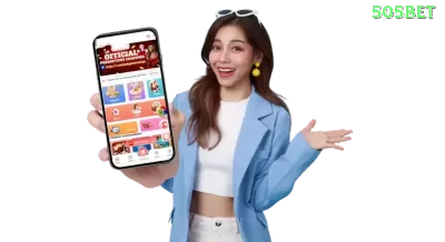 0657 Max Jackpot Captura de Tela 2 - apk