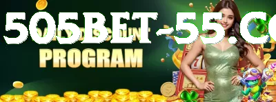 072win Jackpot Deluxe v4.9.3 Captura de Tela 1 - programa