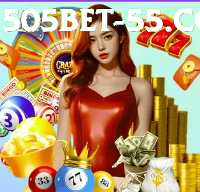 072win Jackpot Deluxe v4.9.3 Captura de Tela 2 - apk