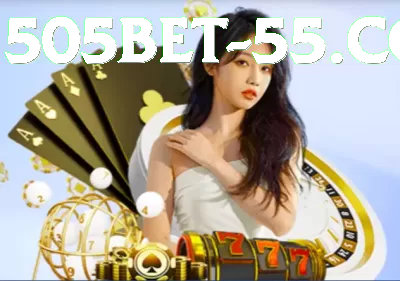 077win Gaming Premium v2.0.8 Captura de Tela 2 - 🏆 apk