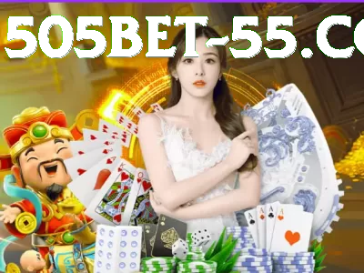 077win Gaming Premium v2.0.8 Captura de Tela 4 - plataforma