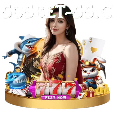 1010 Earn Master v4.9.5 Captura de Tela 3 - ✨ apk