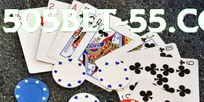 111alfa Earn Pro v1.9.0 Captura de Tela 1 - 🎯 apk