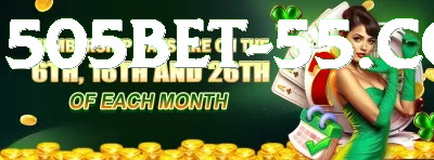 111alfa Earn Pro v1.9.0 Captura de Tela 4 - go