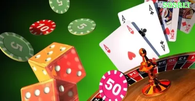 116bet Gaming Premium v1.9.4 Captura de Tela 4 - pro