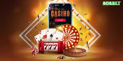 1183bet Slots Ultimate v5.5.3 Captura de Tela 4 - app