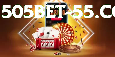 1185win APK King v4.3.5 Captura de Tela 1 - game