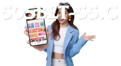 1185win APK King v4.3.5 Captura de Tela 4 - pak