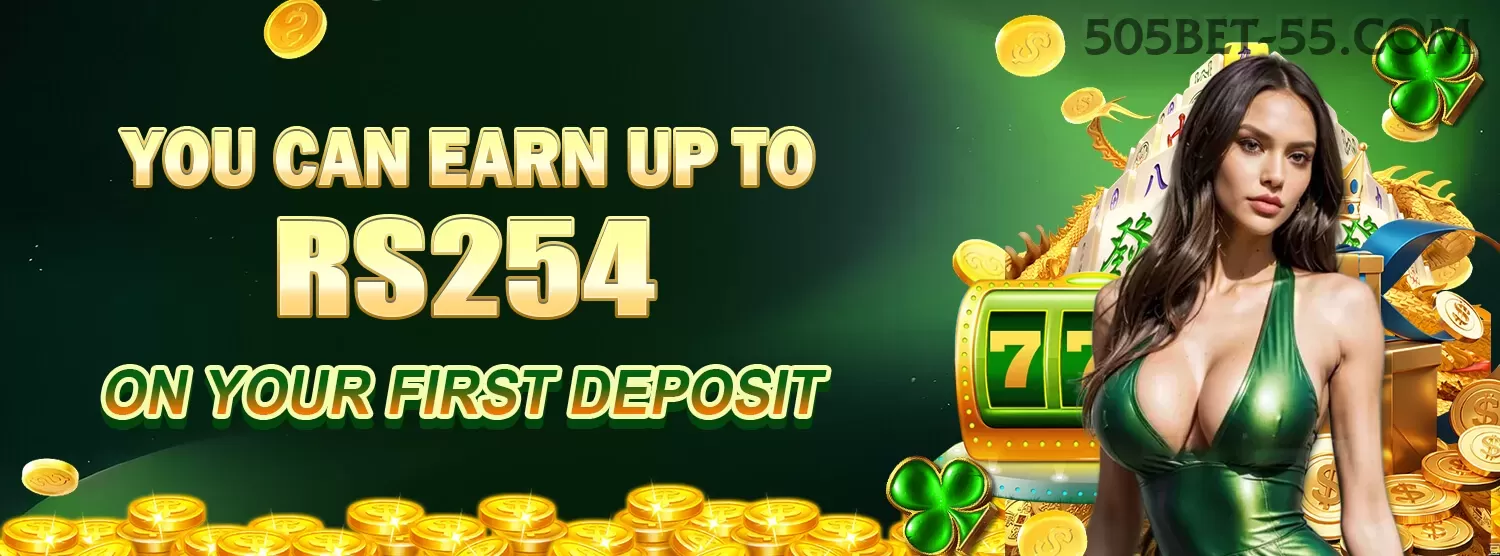 Registro 505bet - cadastro rápido