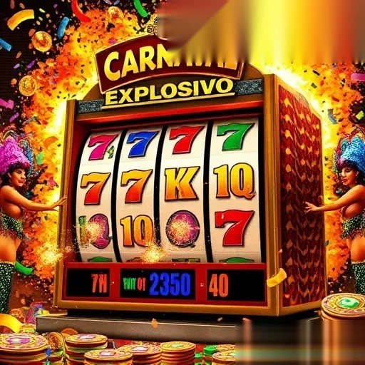 App 505bet login mobile
